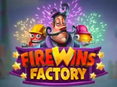 Bet365 Casino screenshot