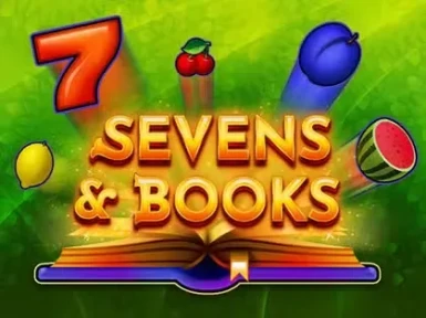 Bet365 Casino screenshot