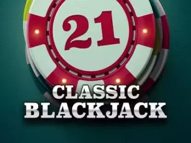 Bet365 Casino screenshot