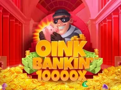 Bet365 Casino screenshot